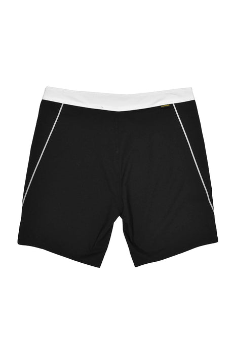 Florence Marine X Mens F1 Zero Boardshort