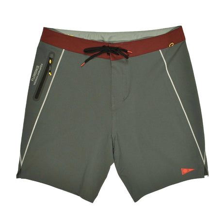 Florence Marine X Mens F1 Zero Boardshort