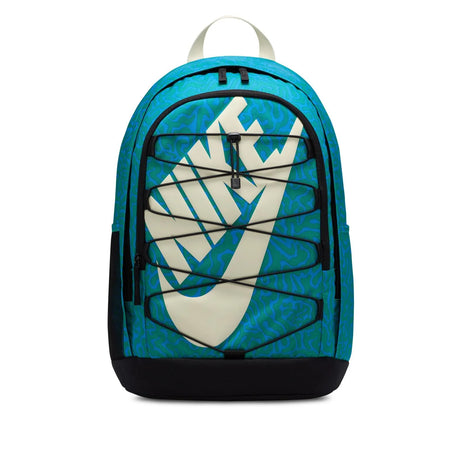 Nike Hayward Backpack