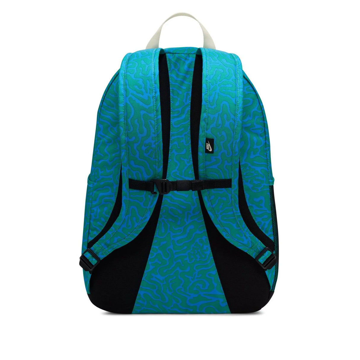 Nike Hayward Backpack