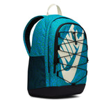 Nike Hayward Backpack