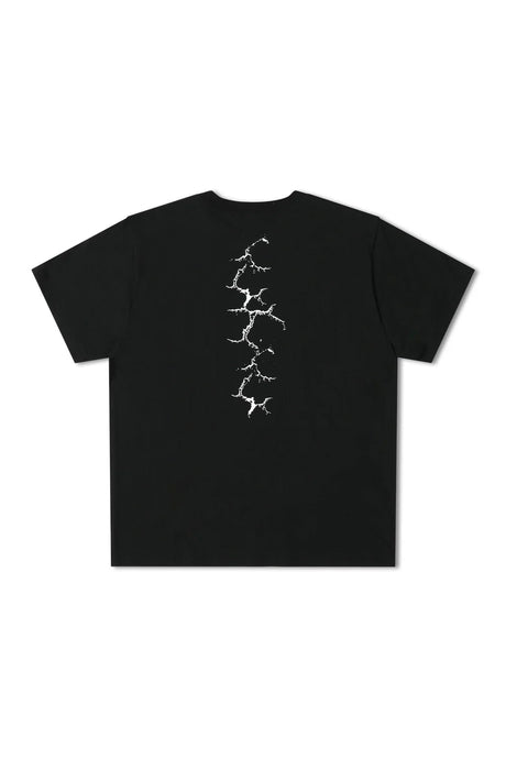 Former Fracture T-Shirt