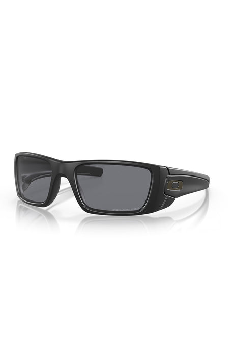 Oakley Fuel Cell Sunglasses