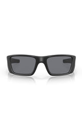 Oakley Fuel Cell Sunglasses