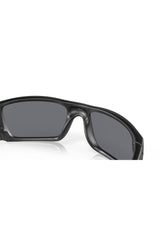 Oakley Fuel Cell Sunglasses