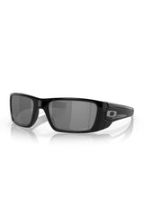 Oakley Fuel Cell Sunglasses