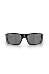 Oakley Fuel Cell Sunglasses