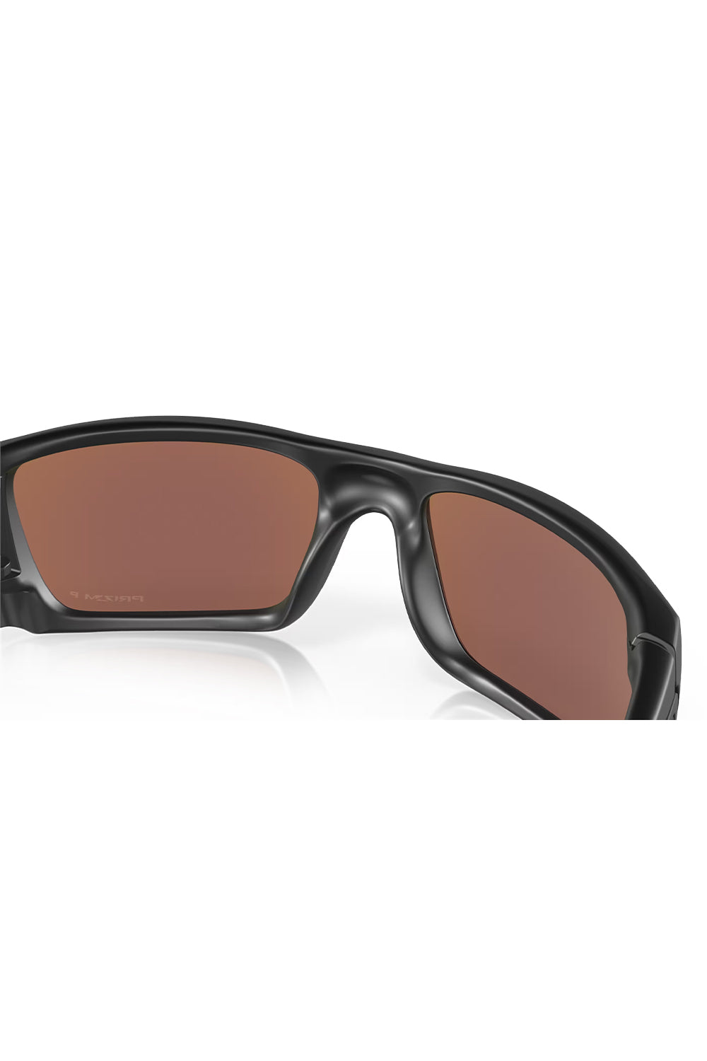 Oakley Fuel Cell Sunglasses