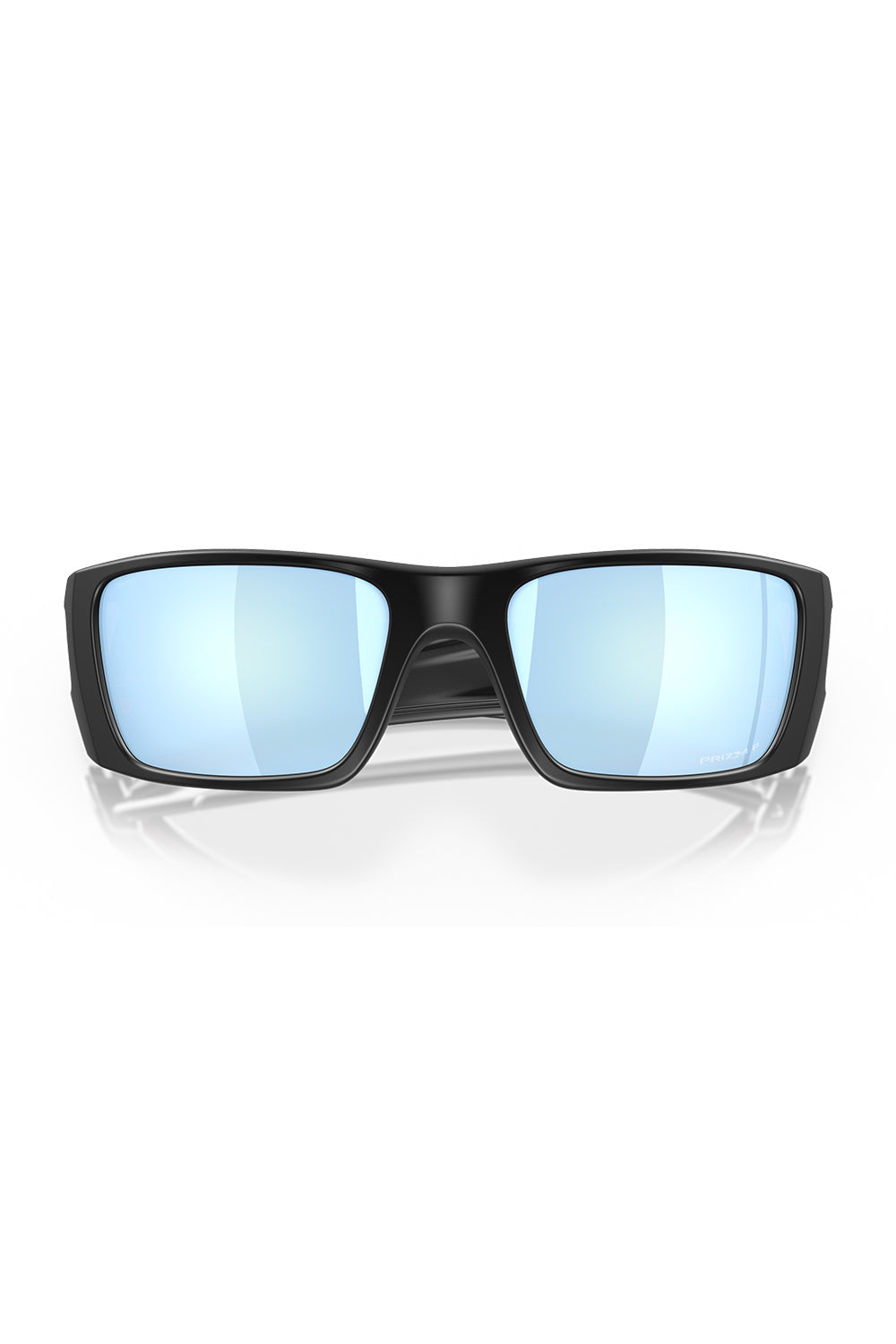 Oakley Fuel Cell Sunglasses