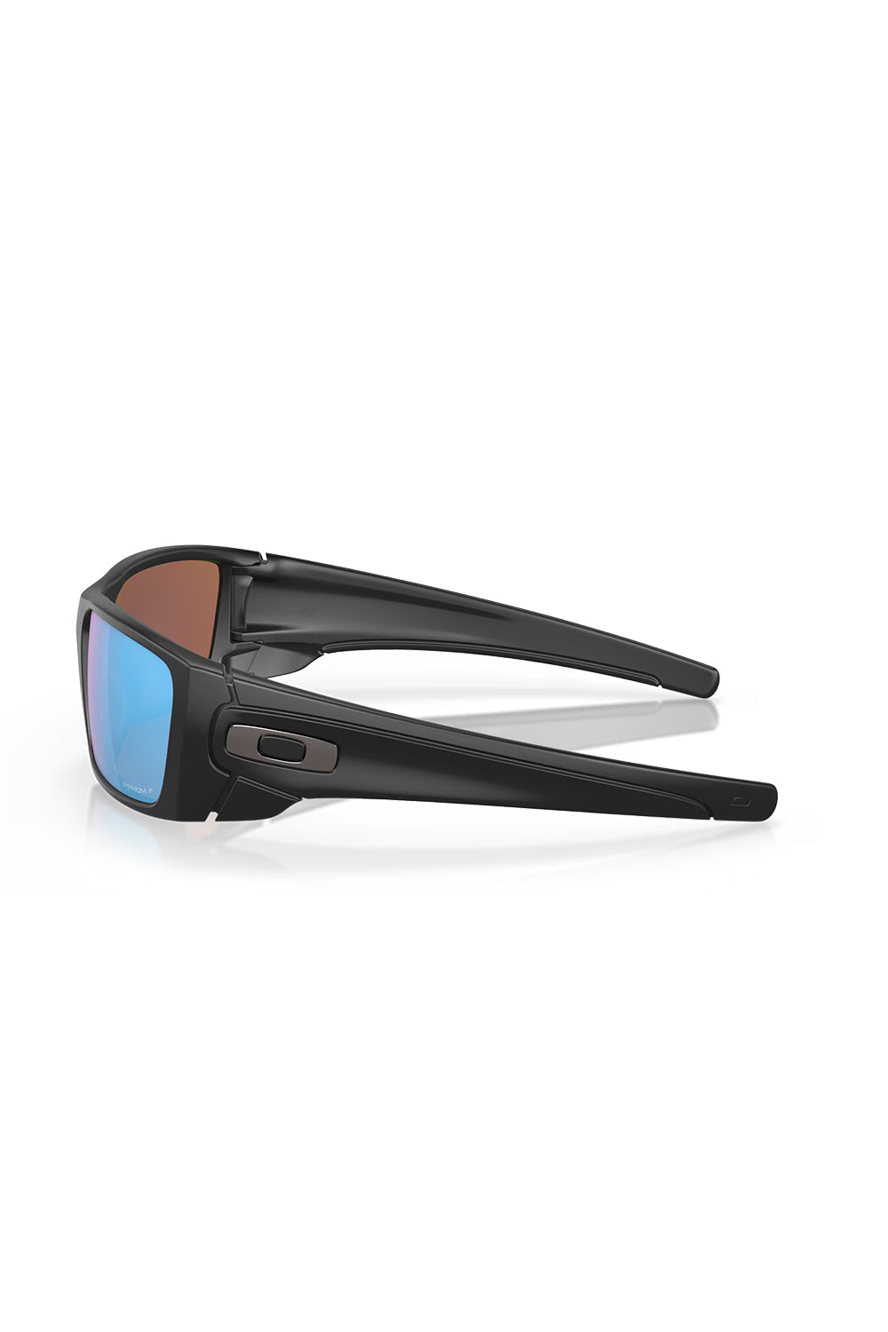 Oakley Fuel Cell Sunglasses