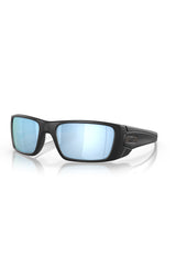 Oakley Fuel Cell Sunglasses