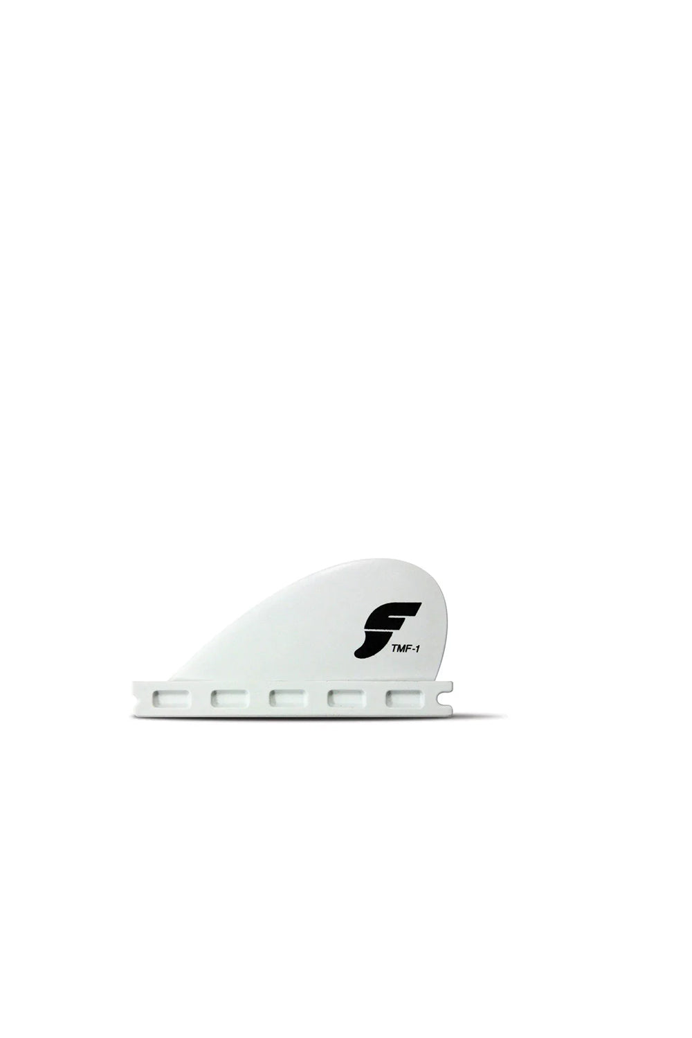 Futures Fins Thermotech TMF-1 Centre Fin