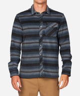 O'Neill Glacier Peak Superfleece Shirt