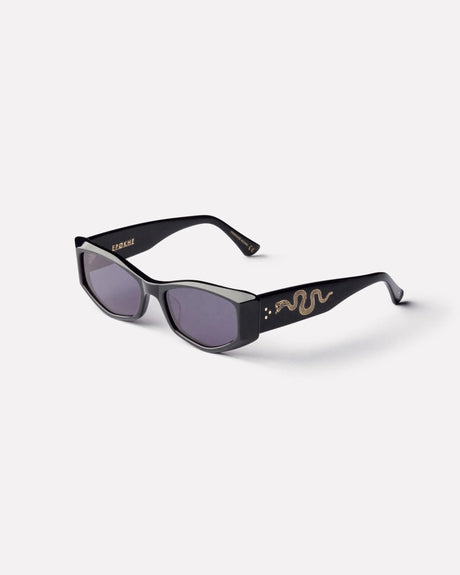 Epokhe Guilty Sunglasses