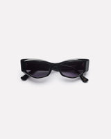 Epokhe Guilty Sunglasses