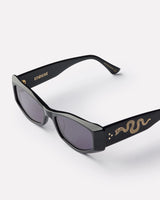 Epokhe Guilty Sunglasses