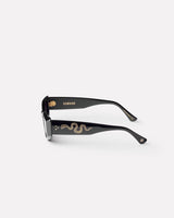 Epokhe Guilty Sunglasses