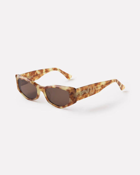 Epokhe Guilty Sunglasses