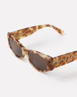 Epokhe Guilty Sunglasses