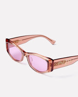 Epokhe Guilty Sunglasses