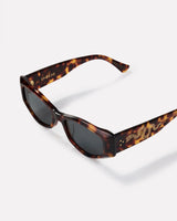 Epokhe Guilty Sunglasses