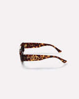 Epokhe Guilty Sunglasses