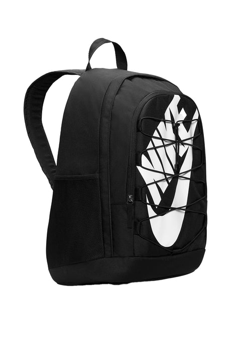 Nike Hayward Backpack