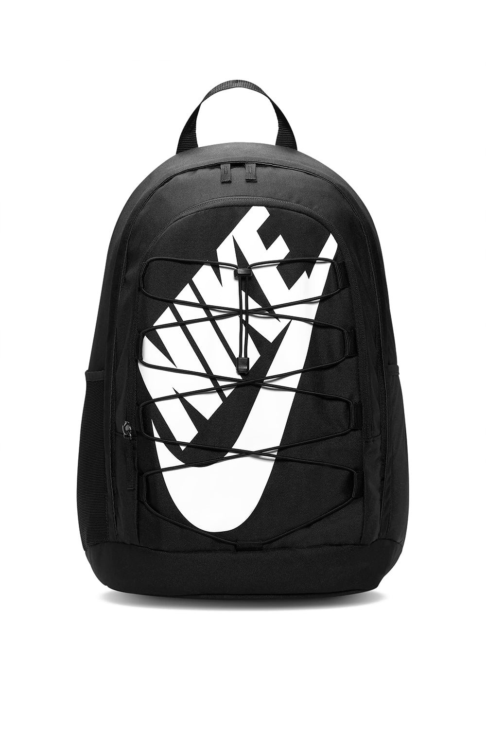 Nike Hayward Backpack