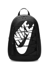 Nike Hayward Backpack