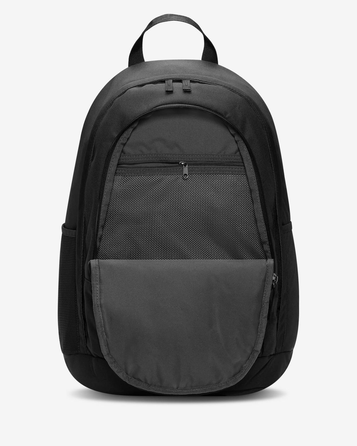 Nike Hayward Backpack