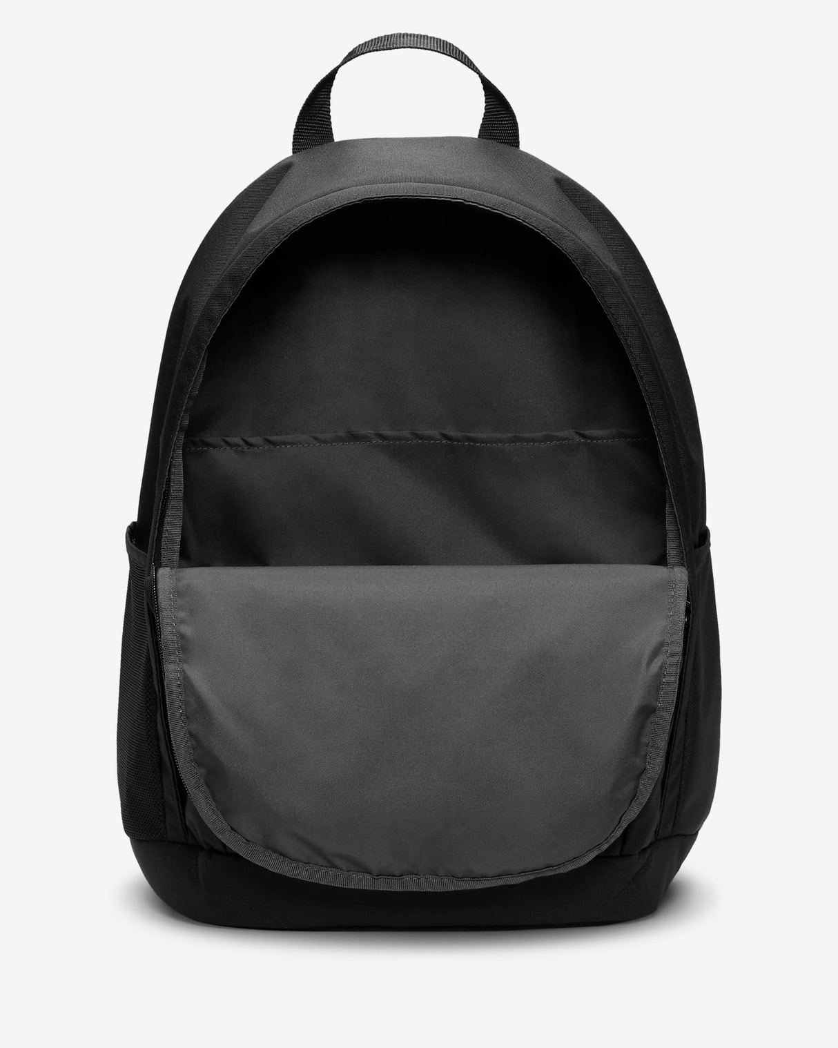 Nike Hayward Backpack