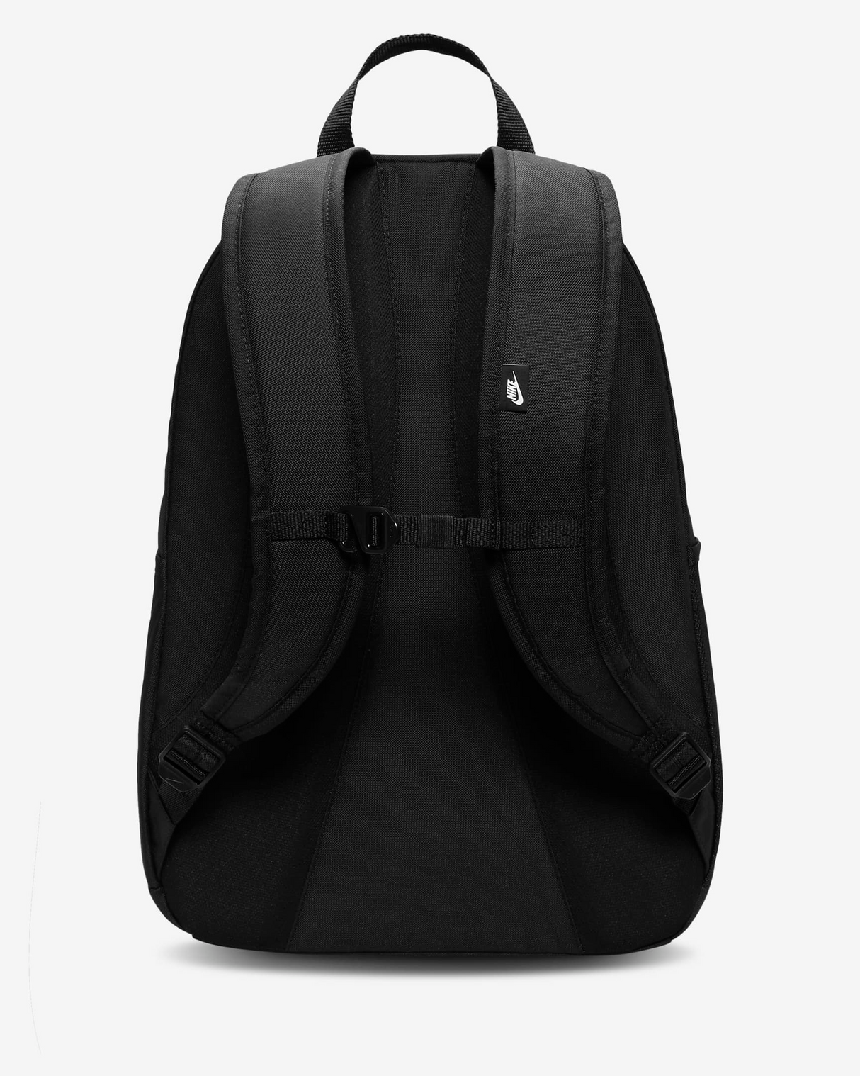 Nike Hayward Backpack