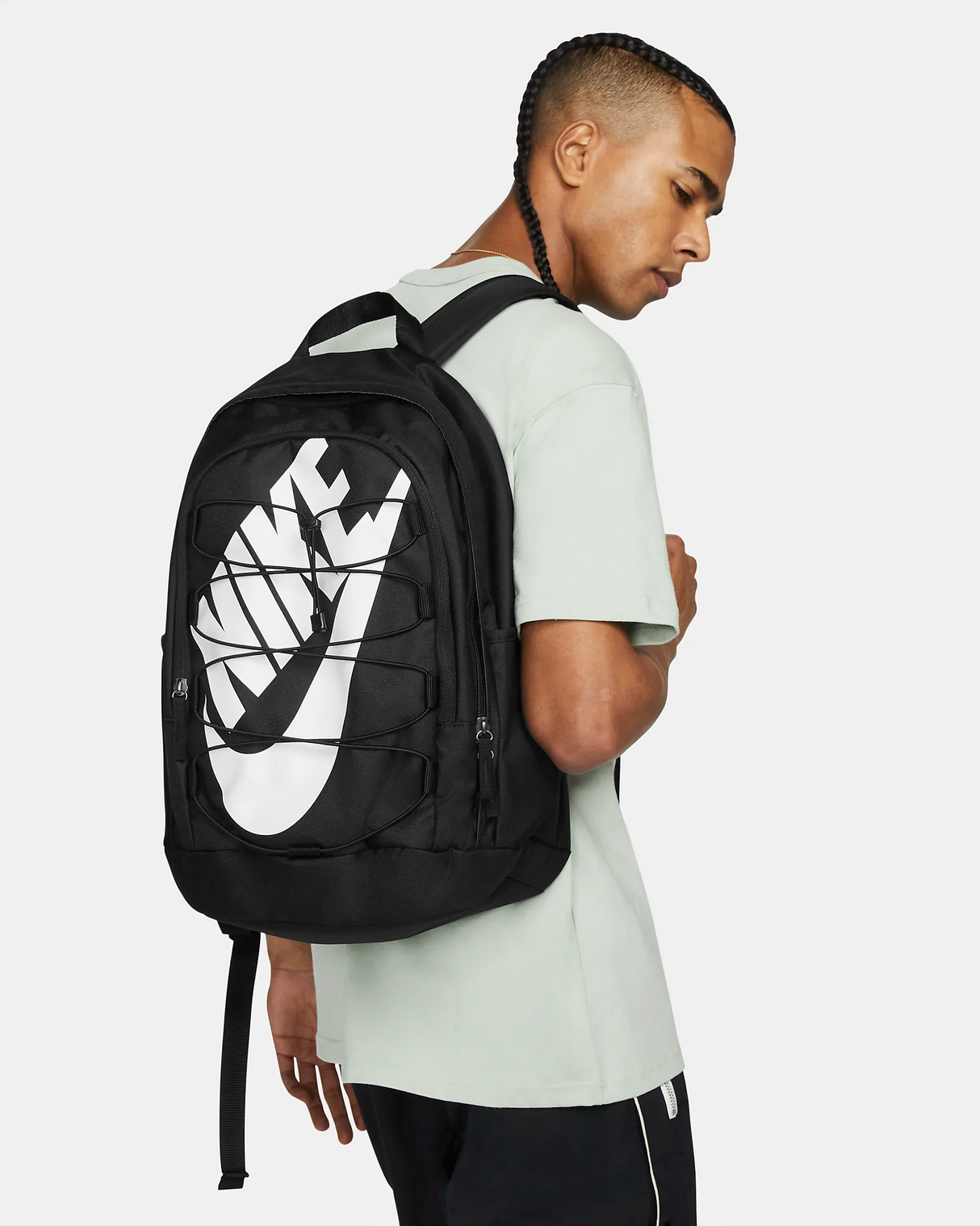 Nike Hayward Backpack