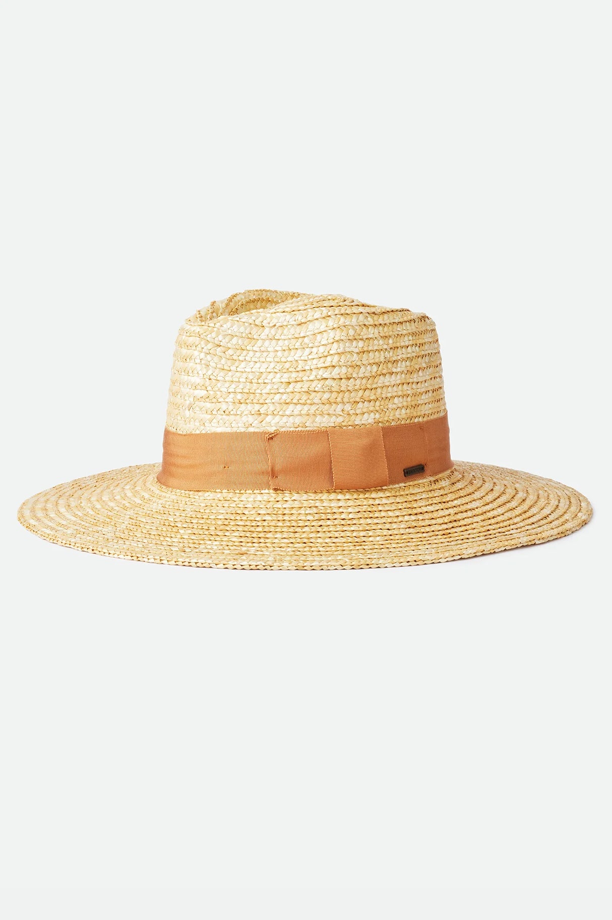 Brixton Joanna Hat Sanbah Australia