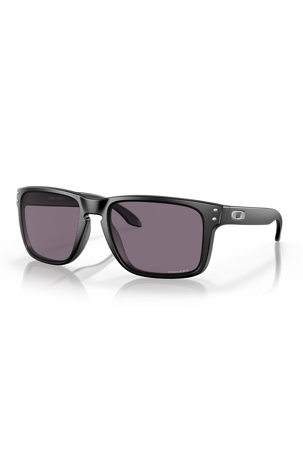 Oakley Holbrook XL Sunglasses