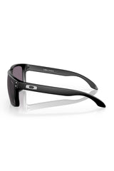 Oakley Holbrook XL Sunglasses