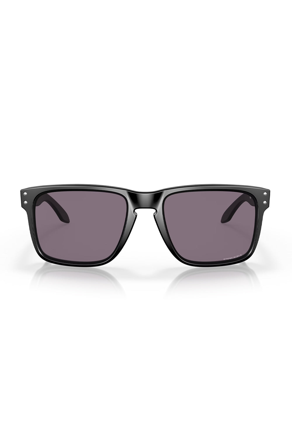 Oakley Holbrook XL Sunglasses