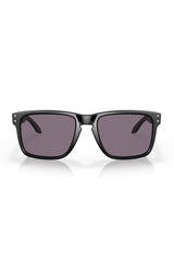 Oakley Holbrook XL Sunglasses