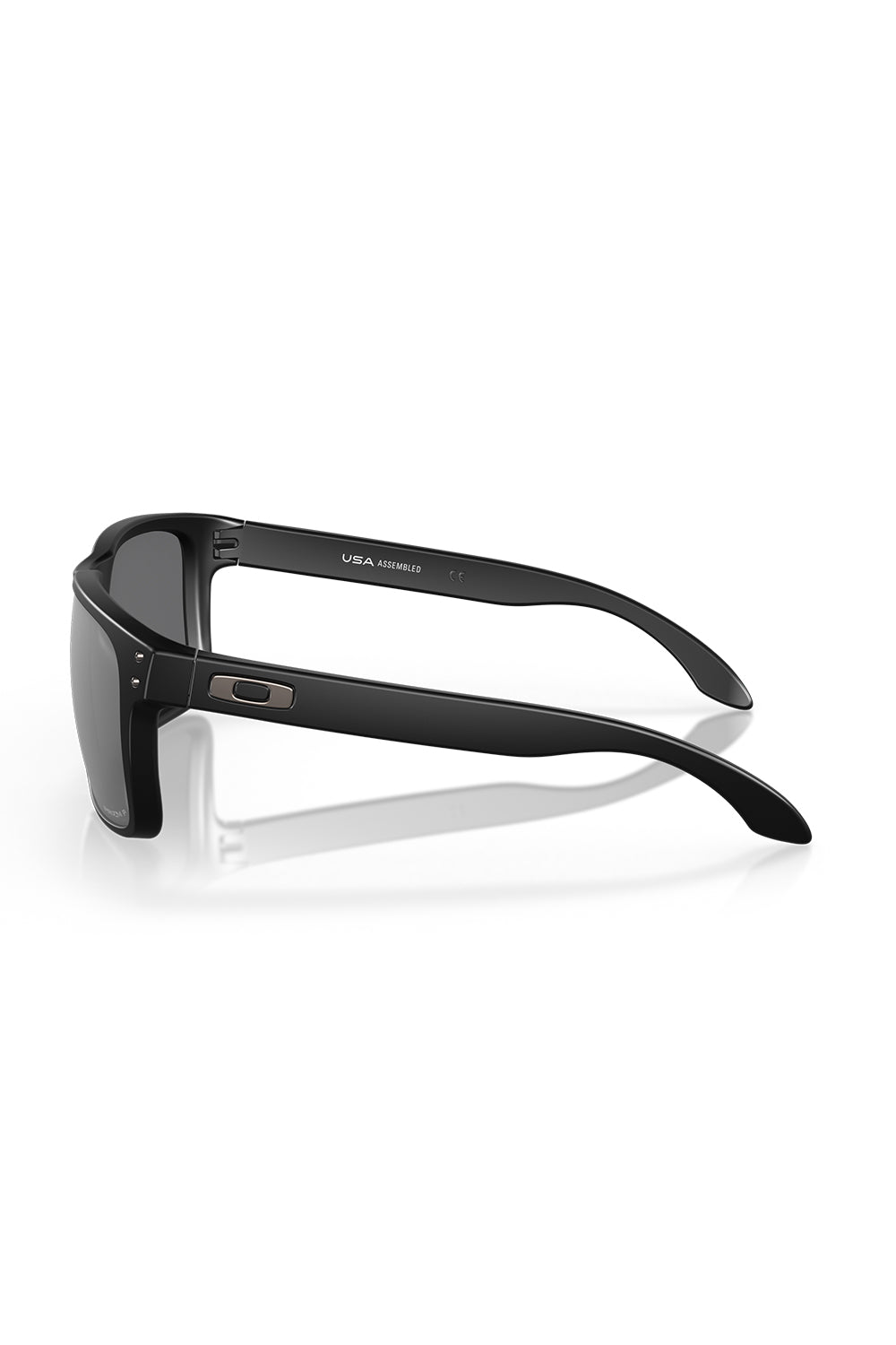 Oakley Holbrook XL Sunglasses