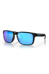 Oakley Holbrook XL Sunglasses