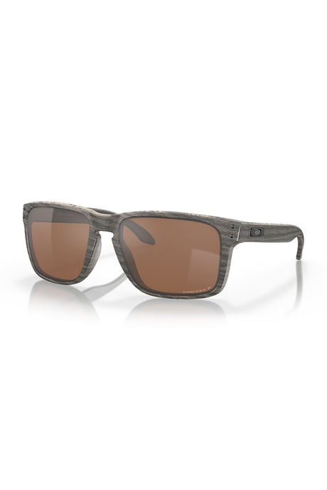 Oakley Holbrook XL Sunglasses