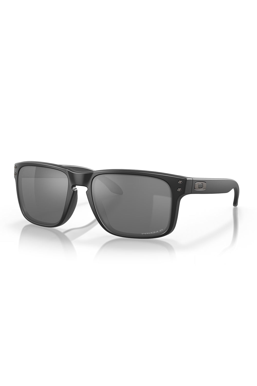 Discount oakley holbrook sunglasses online