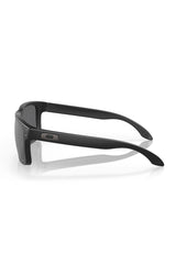 Oakley Holbrook Sunglasses