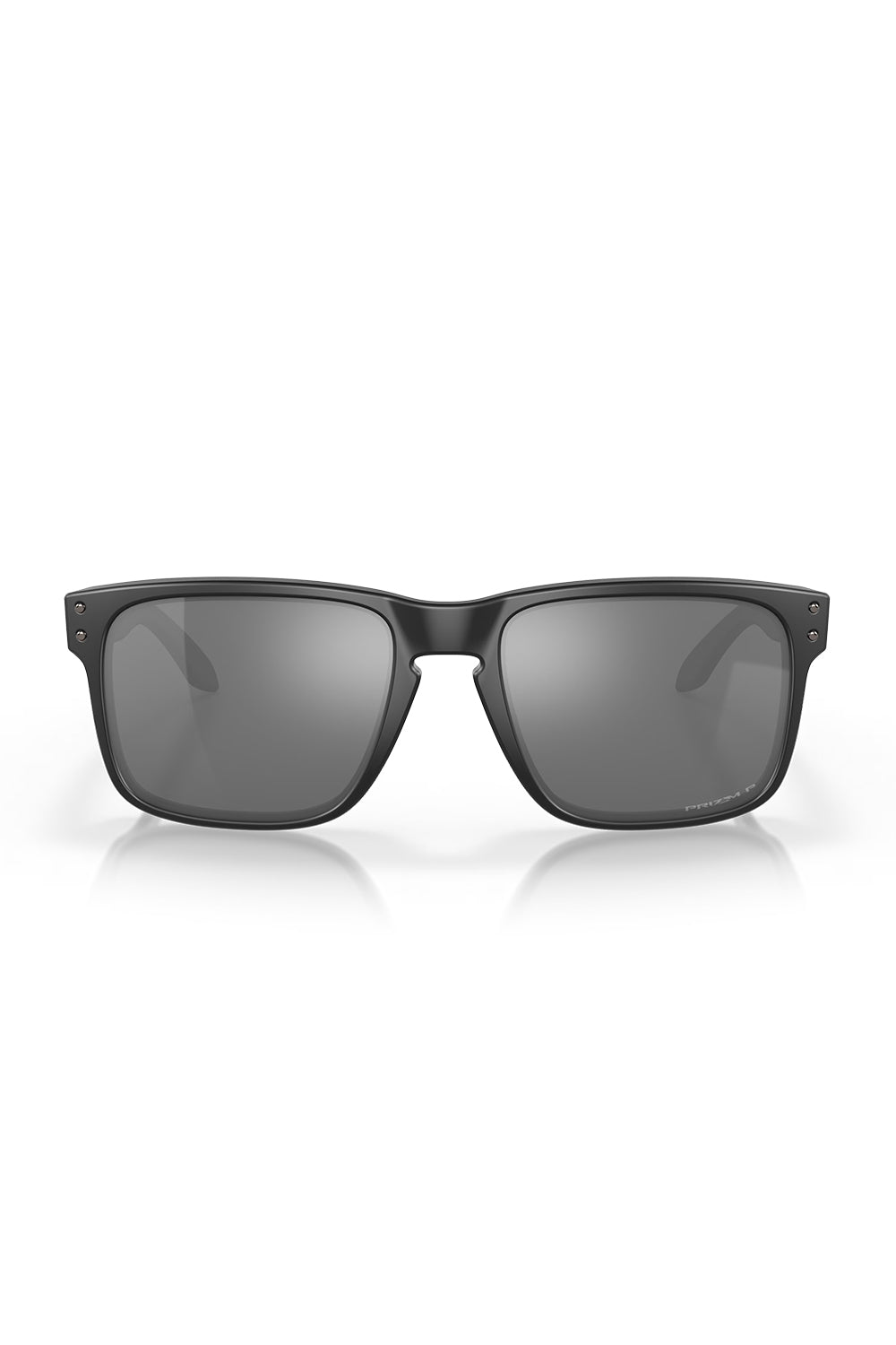 Oakley Holbrook Sunglasses