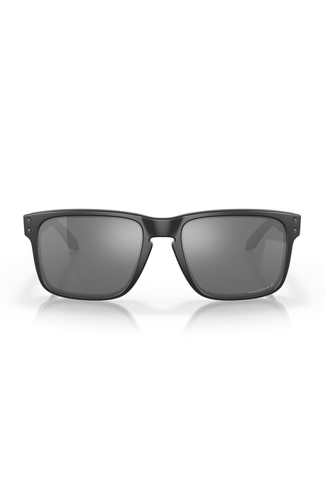 Oakley Holbrook Sunglasses