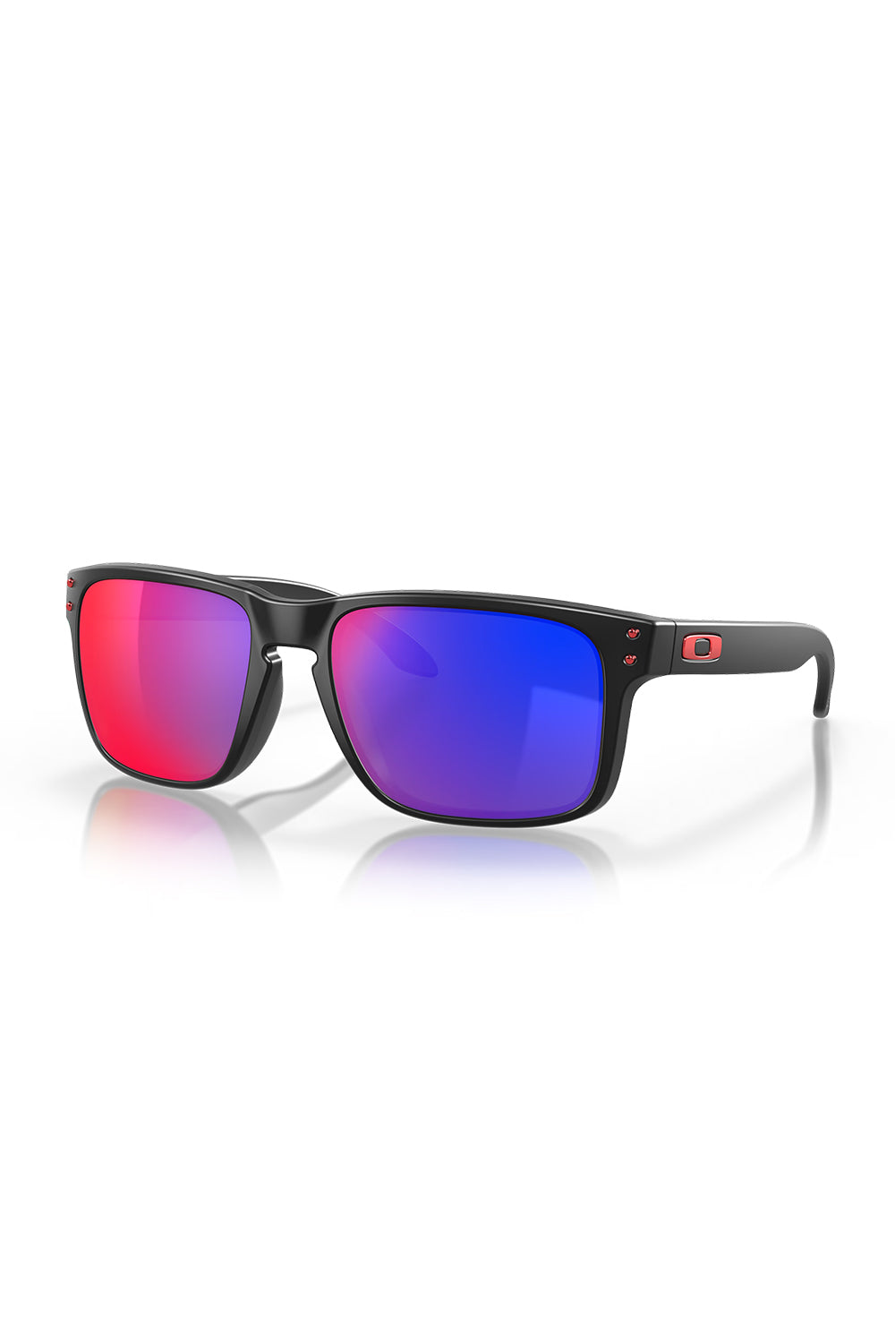 Oakley Holbrook hot sunglasses