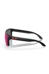 Oakley Holbrook Sunglasses