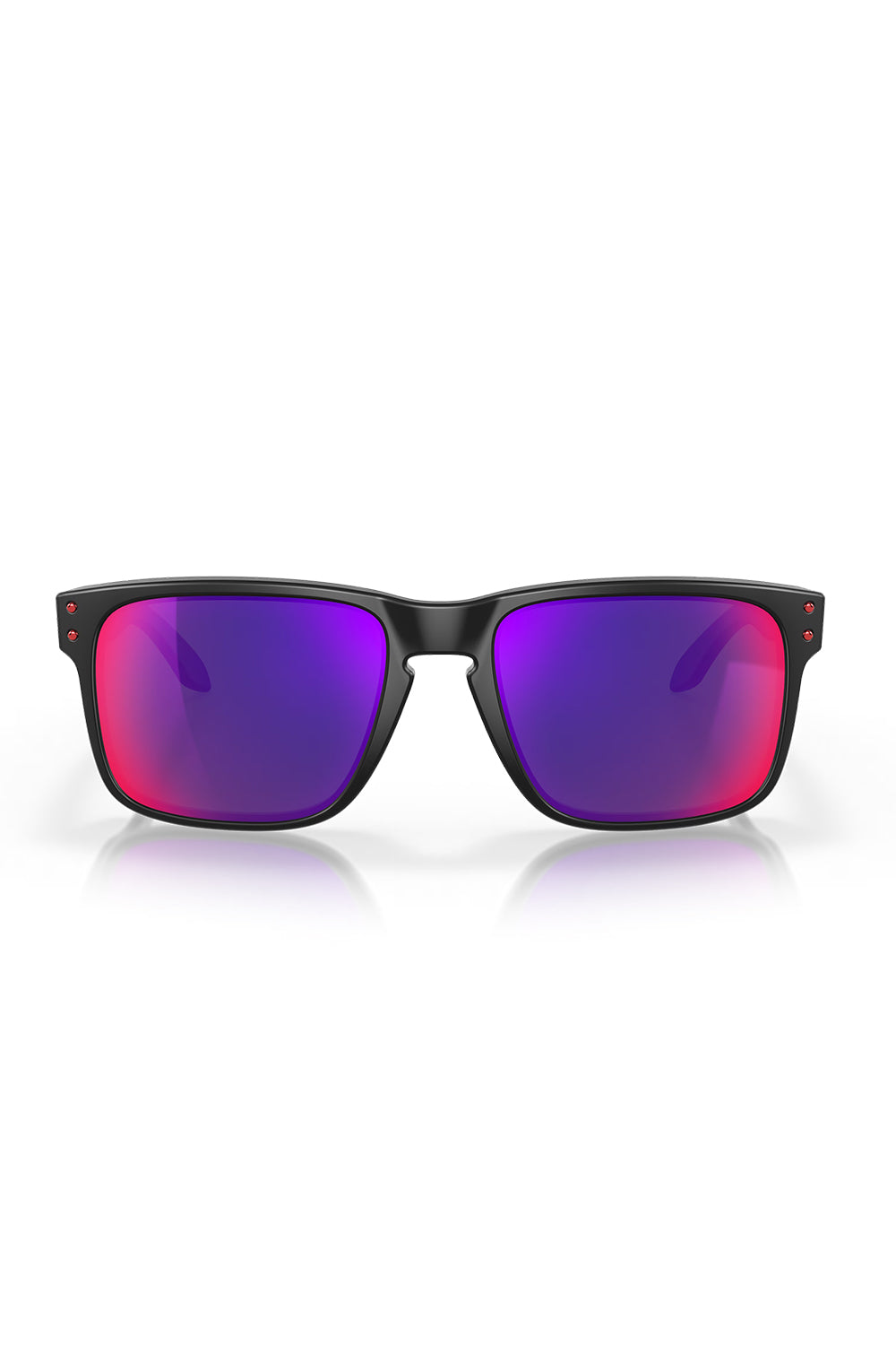 Oakley Holbrook Sunglasses