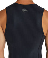 O'Neill Men's Hyperfreak TB3X Sleeveless 1.5mm Wetsuit Vest