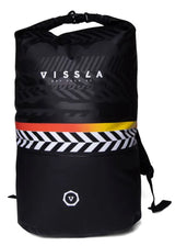 Vissla 7 Seas 35L Dry Wetsuit Backpack